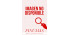 AUSTRIA - AÑO 1985 - Nº 1642 **