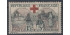 FRANCIA - AÑO 1918 - Nº 0156 **