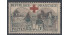 FRANCIA - AÑO 1918 - Nº 0156 *