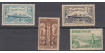 FRANCE - YEAR 1934 - NR 0299/02 ** ** FRANCE - YEAR 1934 - NR 0299/02 ** FRANCE