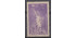 FRANCIA - AÑO 1936 - Nº 0309 ** 