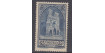 FRANCE - YEAR 1938 - NO. 0399 **