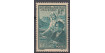 FRANCE - YEAR 1938 - NO. 0417 **