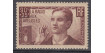 FRANCE - YEAR 1938 - NO. 0418 **