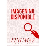 FRANCIA - AÑO 1949 - Nº 0844/47 **