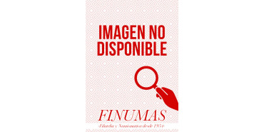 FRANCIA - AÑO 1986 - Nº2444 **