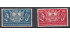 IRLANDA - AÑO 1939 - Nº 075/76 *