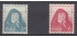 IRLANDA - AÑO 1958 - Nº 138/39 **