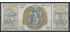 VATICANO - AÑO 1982 - Nº0728/30 **