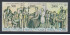 VATICANO - AÑO 1988 - Nº0828/30 **