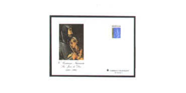 SEP. 1996 - Nº031 - SAN JUAN DE DIOS