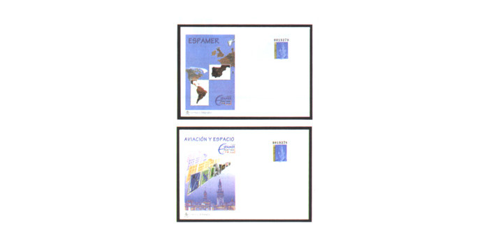 SEP. 1996 - Nº033/34 - Espamer (2)