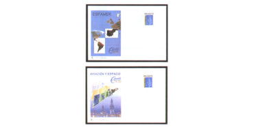 SEP. 1996 - Nº033/34 - Espamer (2)