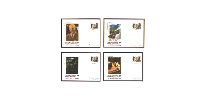 SEP. 1997 - Nº039 - BARNAFIL´97 (4)