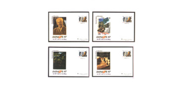 SEP. 1997 - Nº039 - BARNAFIL´97 (4)