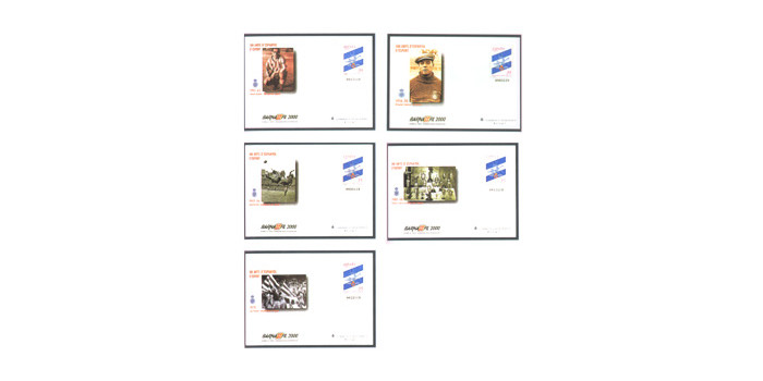 SEP. 2000 - Nº059 - BARNAFIL ´00 (5)