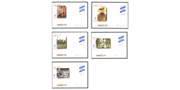 SEP. 2000 - Nº059 - BARNAFIL ´00 (5)