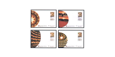 SEP. 2001 - Nº068 - BARNAFIL ´01 (4)