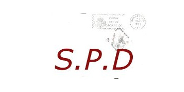 1991. COLECCION COMPLETA EN SOBRES 1º DIA