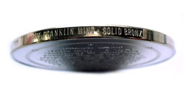 MLL123 - Medalla EE.UU 1917 -Participación 1ª Guerra Mundial