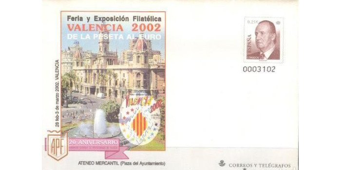 SEP. 2002 - Nº075 - VALENCIA ´02 - 1 SOBRE