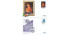 SEP. 2013 - Nº139-140 - PHILATELY'13