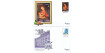 SEP. 2013 - Nº139-140 - PHILATELY'13