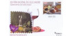 SEP. 2014 - Nº142 XLVI NATIONAL STAMP FAIR