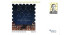 SEP. 2016 - Nº145 XLVIII NATIONAL STAMP FAIR 2016