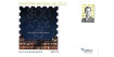 SEP. 2016 - Nº145 XLVIII NATIONAL STAMP FAIR 2016