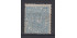 Edifil 0142 - 10 centimos 1874, unmounted mint / unmounted mint / new with rubber cachet