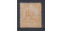 Edifil 0149 - 50 centimos 1874, nuevo sin goma
