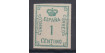 Edifil 0291 - 1920, NEW WITHOUT CHARNEL