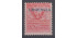 Edifil 0591a - 1930, NEW WITH STRIPPER