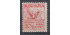 Edifil 0676 - 1932, NEW WITH STICKER
