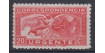 Edifil 0679 - 1933, NUEVO SIN CHARNELA