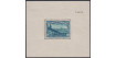 Edifil 0758 - 1938, NEW WITH STICKER