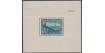 Edifil 0758 - 1938, NEW WITHOUT BINDINGS