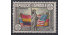 Edifil 0763 - 1938, NUEVO SIN CHARNELA