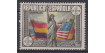Edifil 0763 - 1938, NUEVO SIN CHARNELA