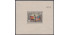Edifil 0764 - 1938, NEW WITHOUT STICKER, block sheet