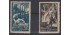 Edifil 0773/774 - 1938, NUEVO SIN CHARNELA