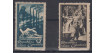 Edifil 0773/774 - 1938, NUEVO SIN CHARNELA