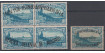 Edifil 0789/790 - 1938, NEW WITHOUT BINDINGS