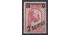 Edifil 0791 - 1938, NEW WITHOUT BINDINGS