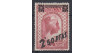 Edifil 0791 - 1938, NEW WITHOUT BINDINGS