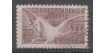 Edifil 0832 - 1937, USED
