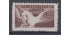 Edifil 0861- 1938, NUEVO SIN CHARNELA
