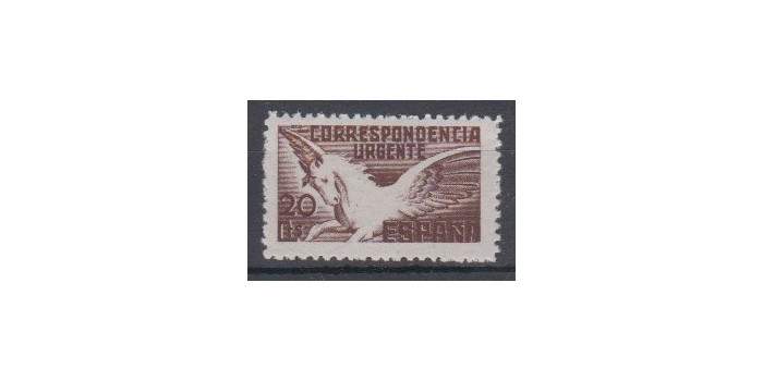Edifil 0861- 1938, NEW WITHOUT BINDINGS