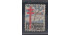 Edifil 0866 - 1938, USED